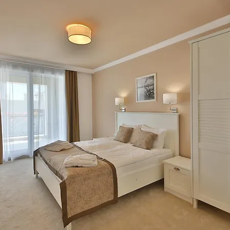 Sophia Hotel 3*