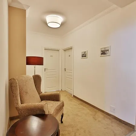 Sophia Hotel