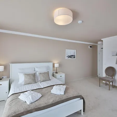 Sophia Otel 3*