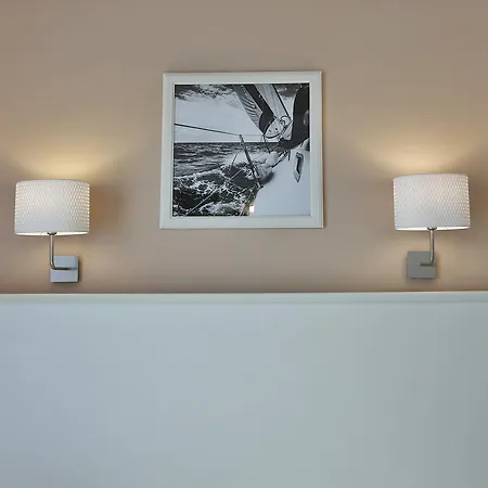 Otel Sophia